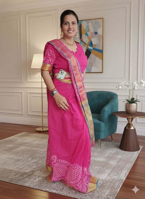 SKU-1099 : Detail Soon