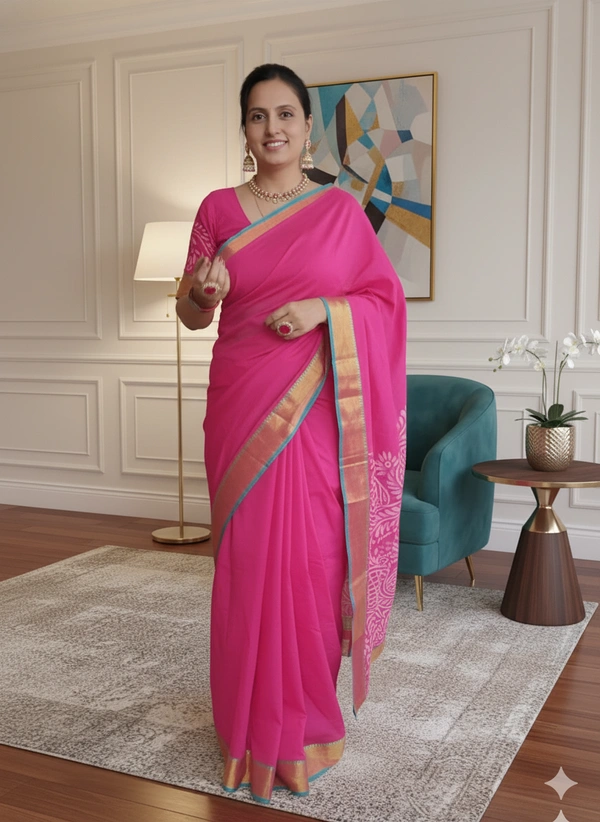 SKU-1099 : Detail Soon