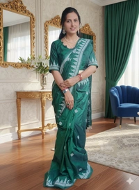 SKU-1100 : Detail Soon