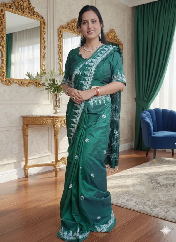 SKU-1100 : Detail Soon