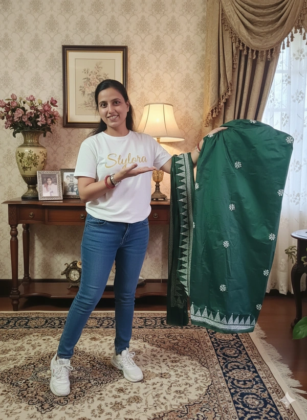 SKU-1100 : Detail Soon