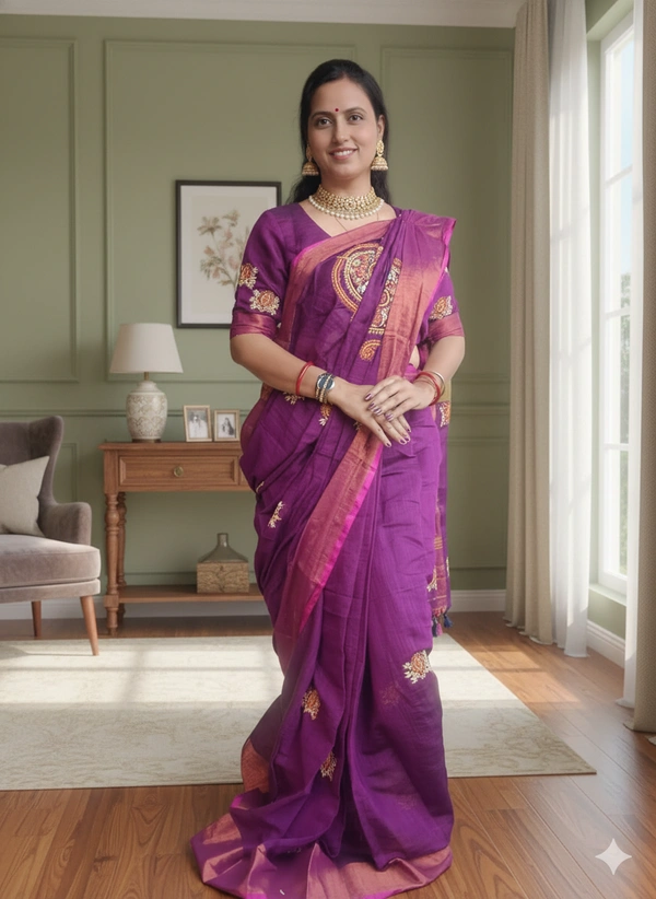 SKU-1101 : Detail Soon