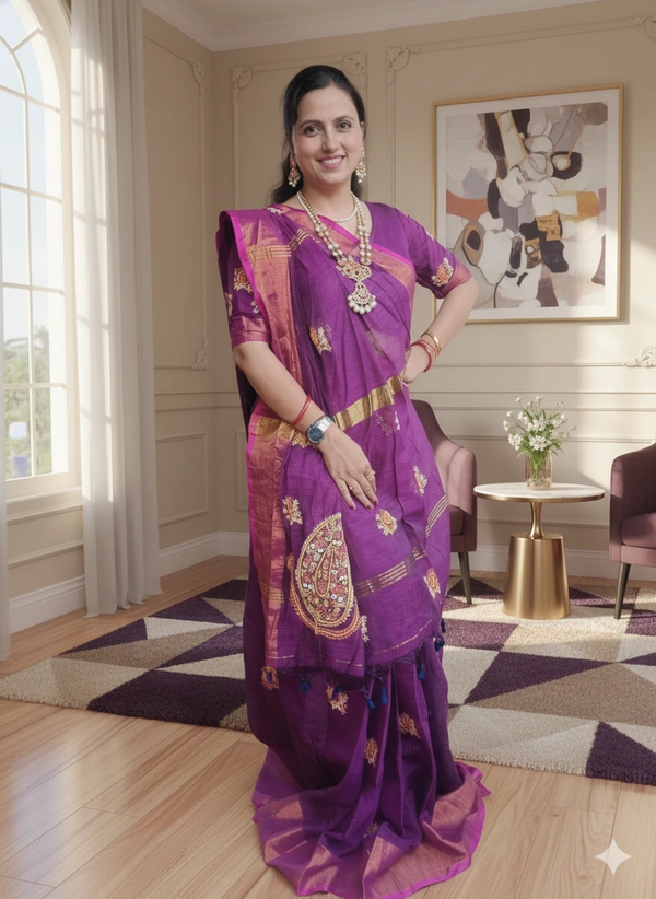 SKU-1101 : Detail Soon