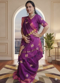 SKU-1101 : Detail Soon