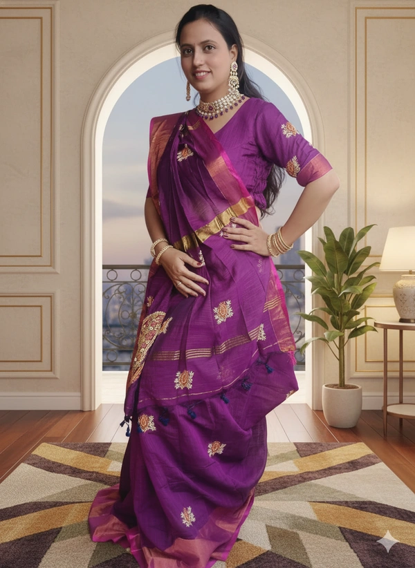 SKU-1101 : Detail Soon