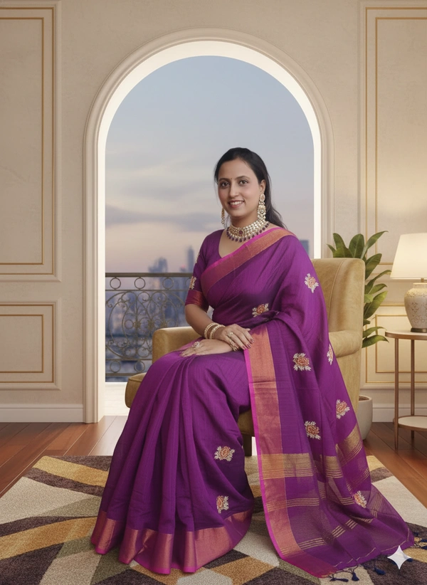 SKU-1101 : Detail Soon