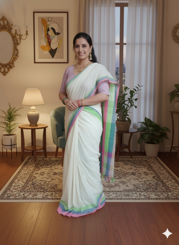 SKU-1102 : Detail Soon