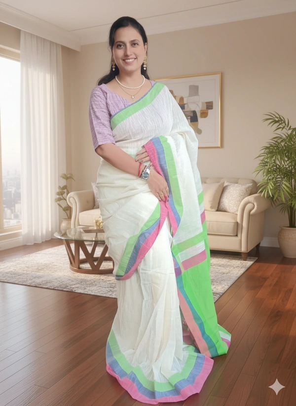 SKU-1102 : Detail Soon