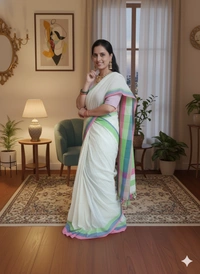 SKU-1102 : Detail Soon