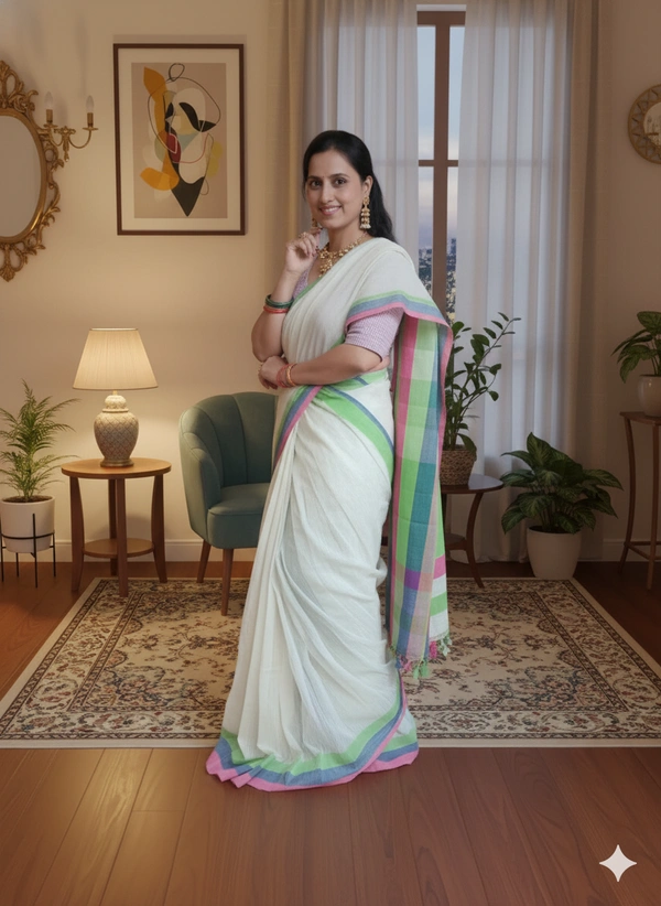 SKU-1102 : Detail Soon