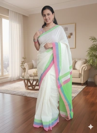 SKU-1102 : Detail Soon