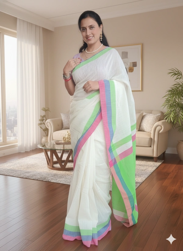 SKU-1102 : Detail Soon