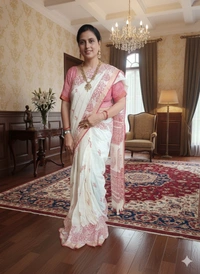  SKU-1105 : Detail Soon