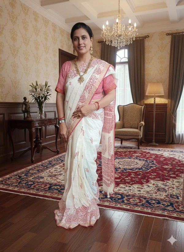  SKU-1105 : Detail Soon