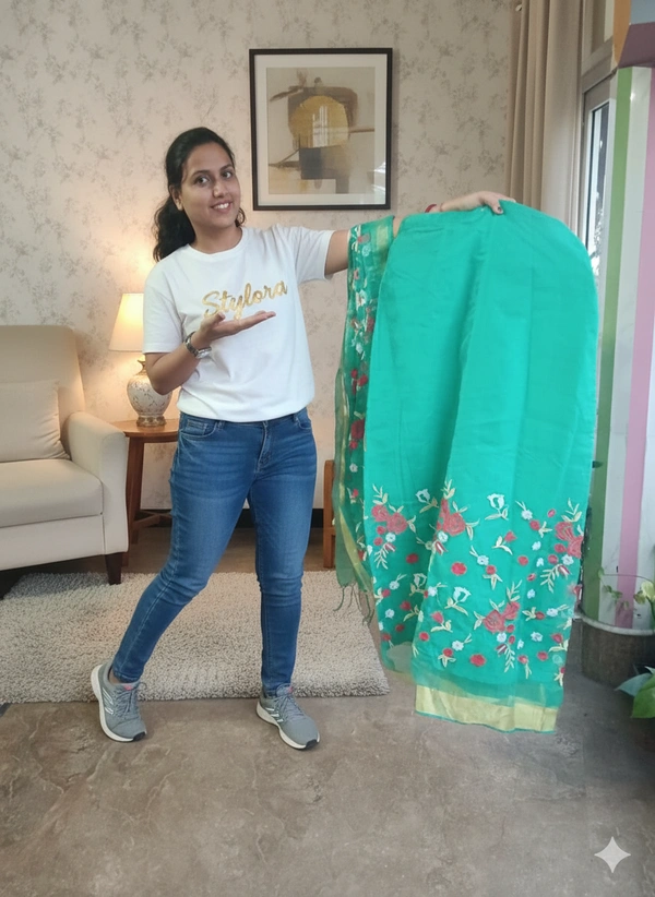  SKU-1106 : Detail Soon