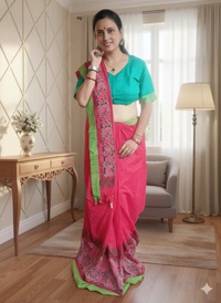 SKU-1107 : Detail Soon