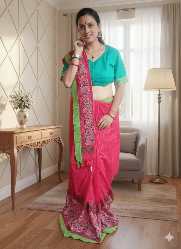 SKU-1107 : Detail Soon