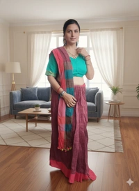  SKU-1108 : Detail Soon