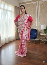 SKU-1095 : Detail Soon