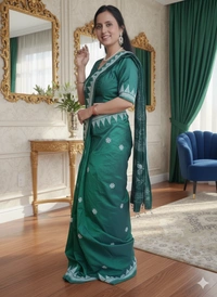 SKU-1100 : Detail Soon