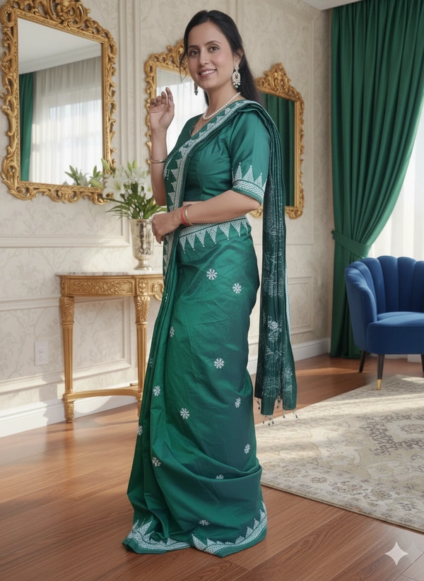 SKU-1100 : Detail Soon