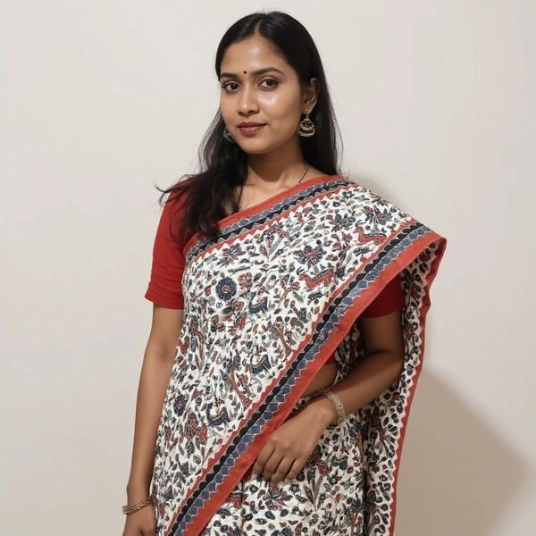 SKU0786 : Premium Mulmul Cotton Fabric | Lightweight, Soft & Breathable Cloth for Summer Wear - Soft Wash, No