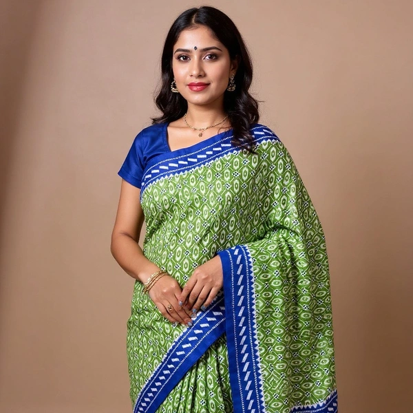 SKU0794 : Premium Mulmul Cotton Fabric | Lightweight, Soft & Breathable Cloth for Summer Wear - Soft Wash, No