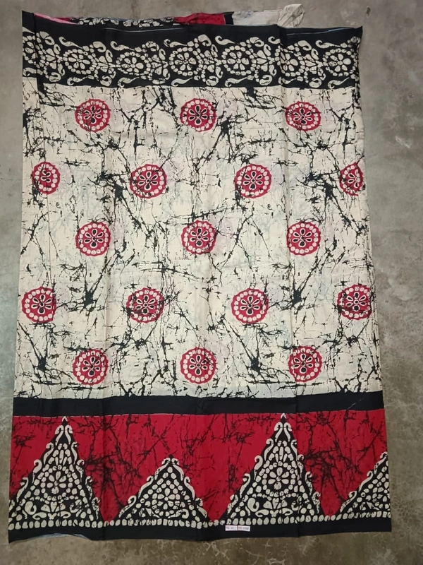 SKU805 : Mulmul Cotton - No