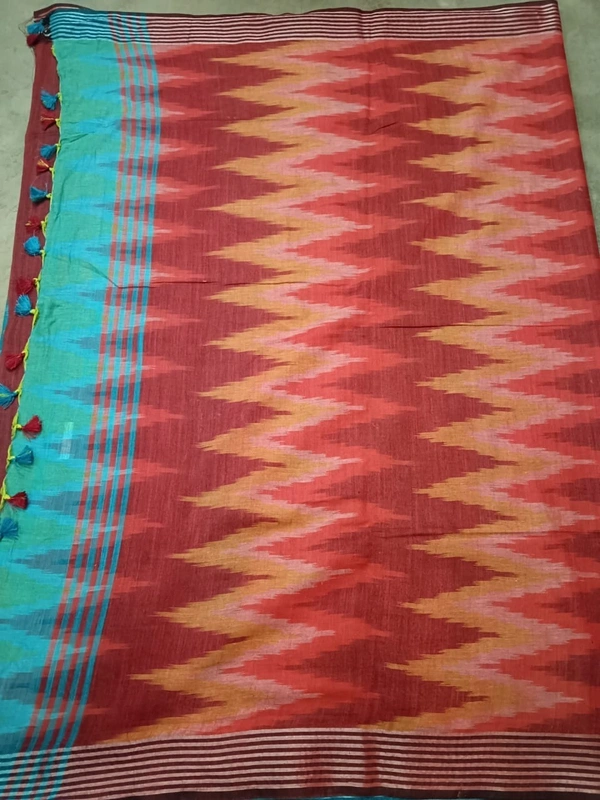 SKU807: Kotki Tant - Yes