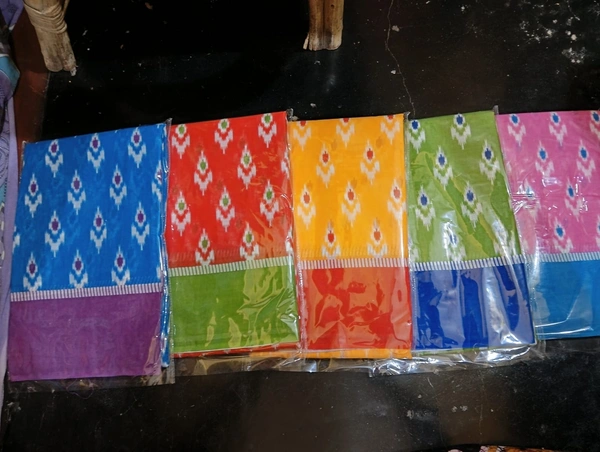 Mulmul Cotton - Hand Wash, No