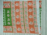 SKU0860 : Mulmul Cotton Saree, Lightweight saree - Hand Wash, No