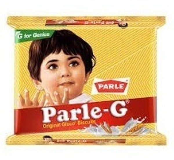 PARLE Parle-G Royale - 360 Grams