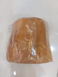 Lalit Desi Gud (Jaggery) - 1 Kg