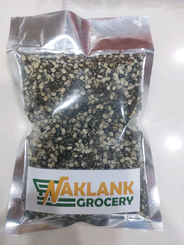 Urad Dal Kali (Dal Makhani) - 500g