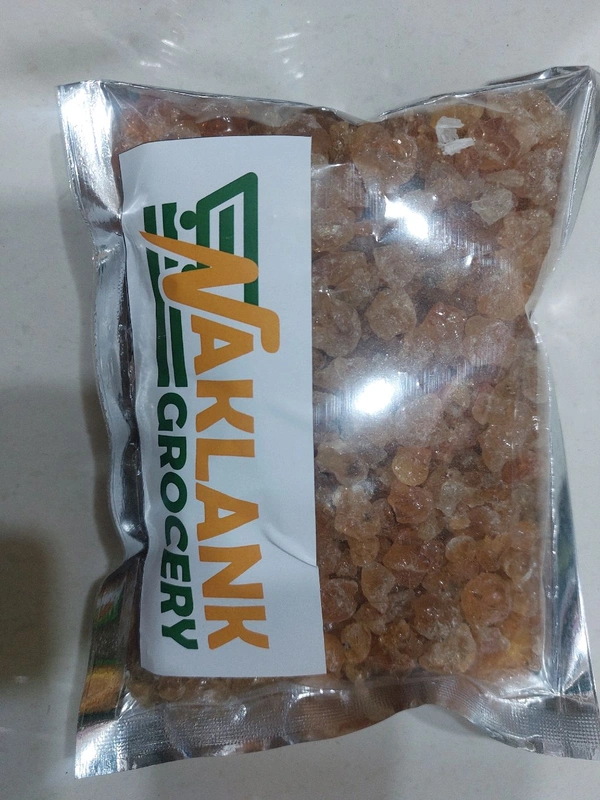 Desi Baval Gundar - 250 G