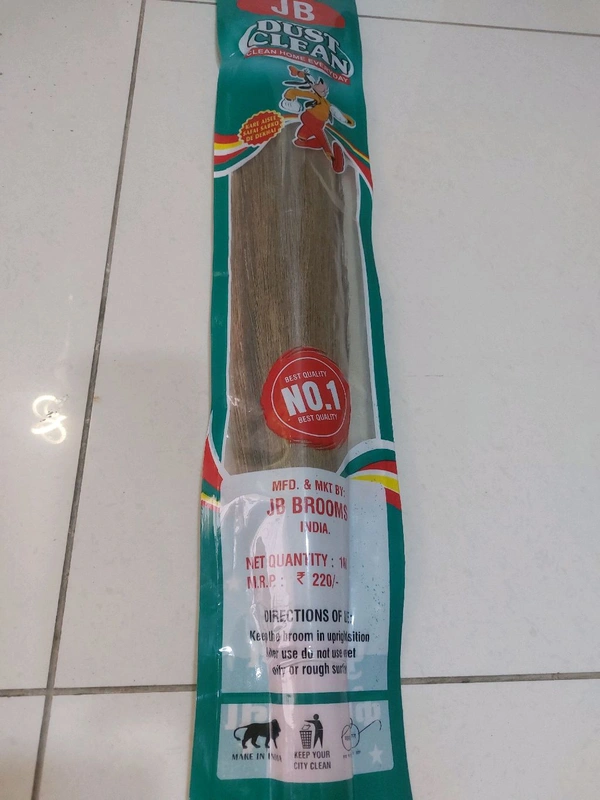 JB Zadu (Savarni) - 400 Gm