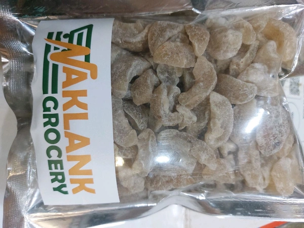 Mukhvas Amla - 100 G