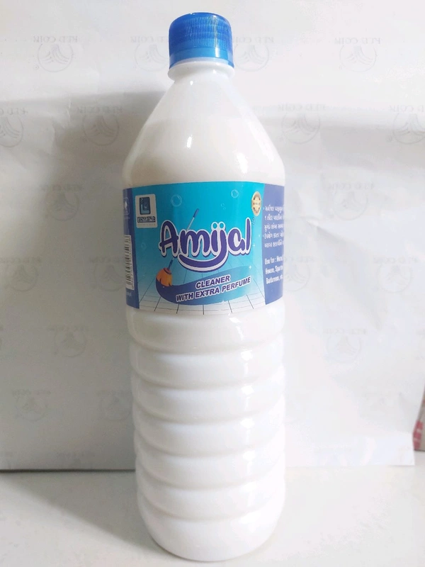 Amijal Floor Phenyl - 1 LTR