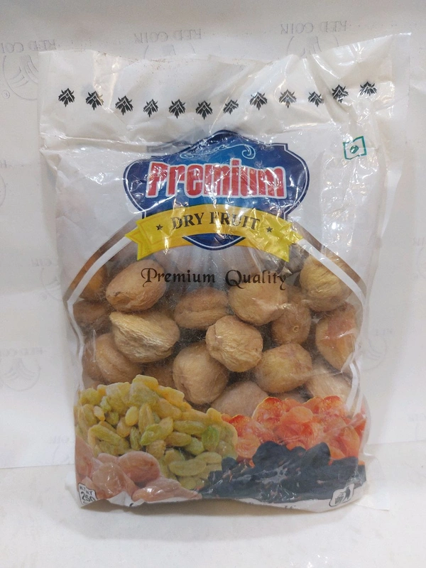 Premium JARDALU - 250 Gm