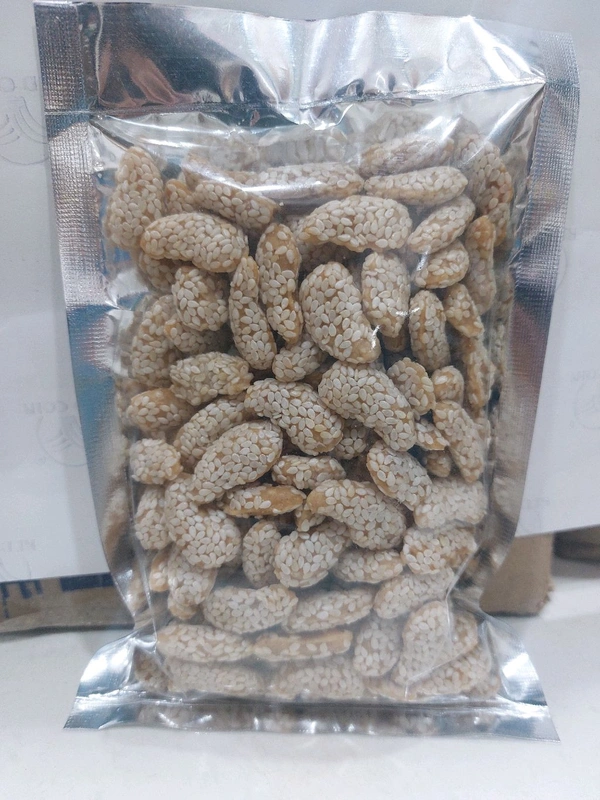 Gud Revadi  - 250 Gm
