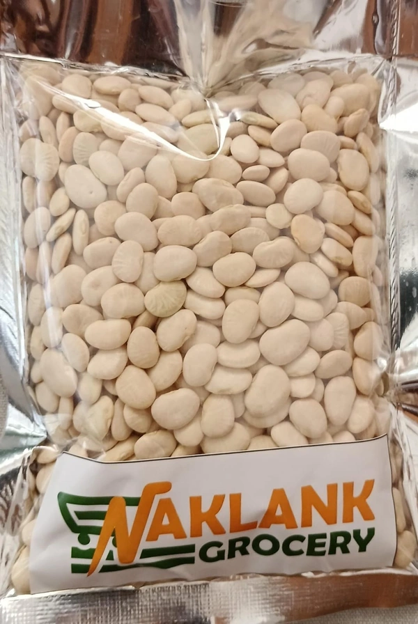 VAL KATHOL (વાલ કઠોળ) - 500 G
