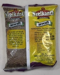 NEELKANTH ALSI SEKELI - 500 G