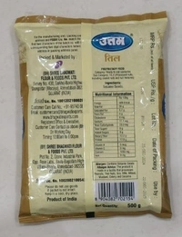 UTTAM PHOOL MAKHANA - 100 Gram
