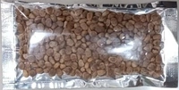 CHAROLI (ચારોલી) - 25 G