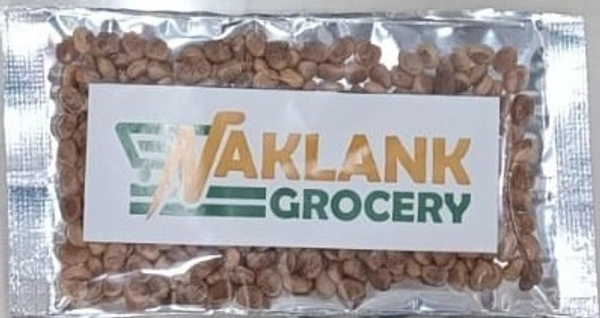 CHAROLI (ચારોલી) - 25 G