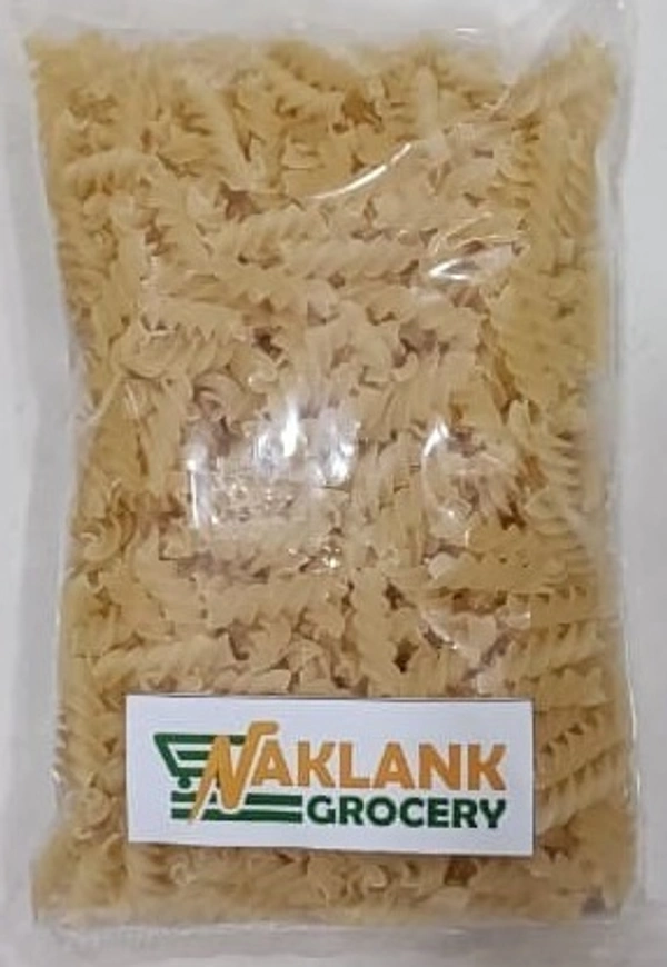 PASTA (CRISPY) - 1 KG