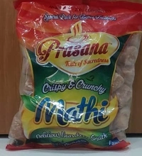 DESI GUD CUBE (Jaggery) - 1 KG