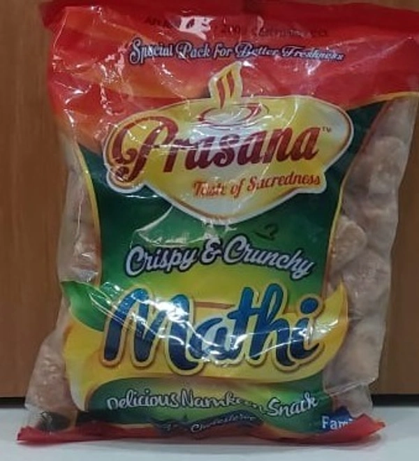 DESI GUD CUBE (Jaggery) - 1 KG