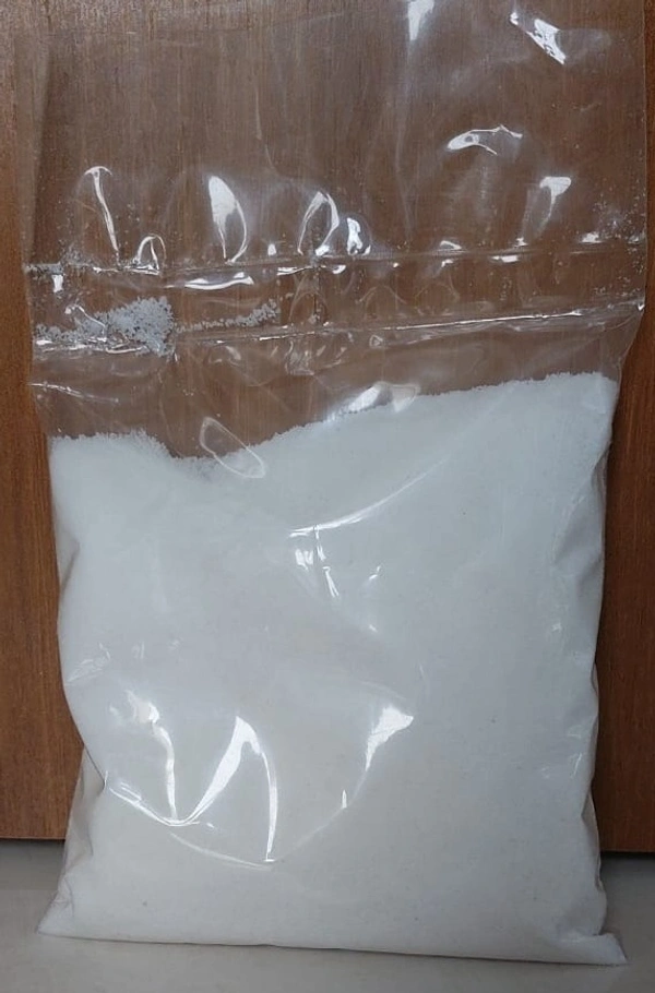 BURU SUGAR (Sugar Powder) - 500 g