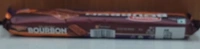BRITANNIA BOURNBON BISCUITS - 150 G